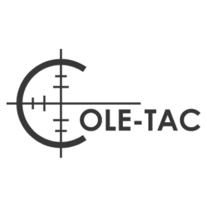 Sponsor Logo for Cole-Tac
