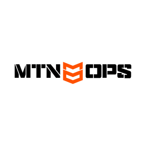 Sponsor Logo for MTN Ops