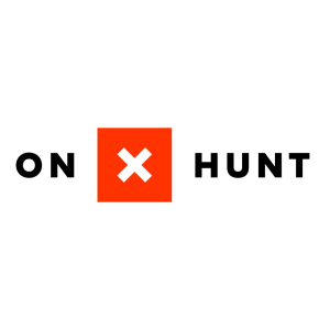 Sponsor Logo for onX