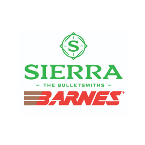 Sponsor Logo for Sierra & Barnes