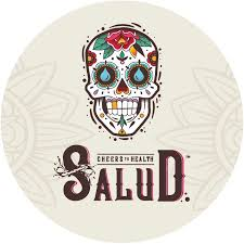 Sponsor Logo for Salud