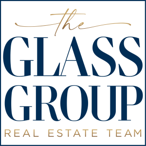 Sponsor Logo for The Glass Group