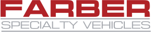 Sponsor Logo for Farber Specialty Vehicles