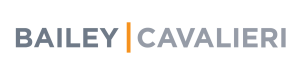Sponsor Logo for Bailey Cavalieri