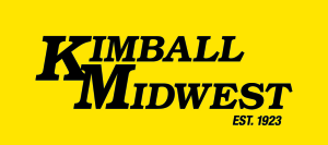 Sponsor Logo for Kimball Midwest