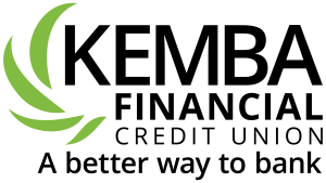 Sponsor Logo for KEMBA Financial Credit Union