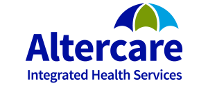 Sponsor Logo for Altercare Integrated Health Services