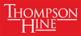 Sponsor Logo for Thompson Hine