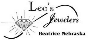 Sponsor Logo for Leos Jewelers