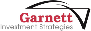 Sponsor Logo for Garnett Investment