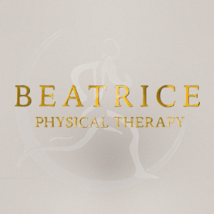 Sponsor Logo for Beatrice Physical Therapy