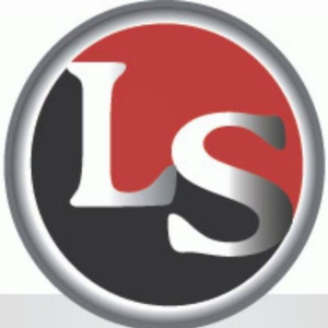 Sponsor Logo for Landmark Snacks
