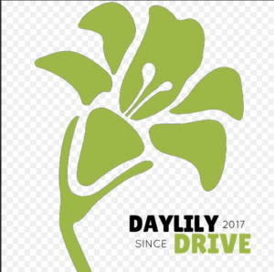 Sponsor Logo for Daylily Drive