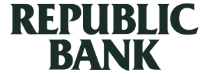 Sponsor Logo for Republic Bank