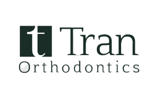 Sponsor Logo for Tran Orthodontics