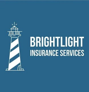 Sponsor Logo for Bright Light Insurance