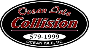Sponsor Logo for Ocean Isle Beach Collision