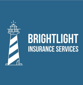 Sponsor Logo for Bright Light Insurance