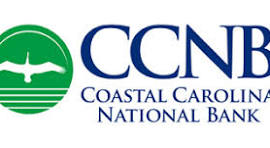 Sponsor Logo for CCNB