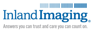 Sponsor Logo for Inland Imaging