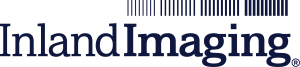 Sponsor Logo for Inland Imaging