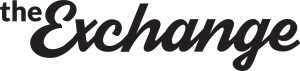 Sponsor Logo for The Exchange