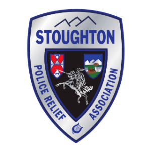 Sponsor Logo for Stoughton Police Association