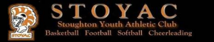 Sponsor Logo for Stoyac