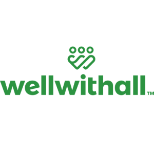 Sponsor Logo for wellwithall