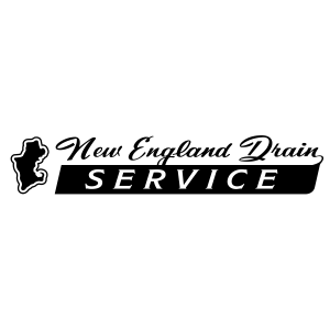 Sponsor Logo for New England drain