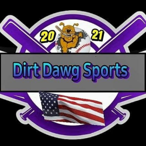 Sponsor Logo for Dirt Dogs