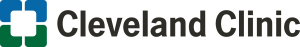 Sponsor Logo for Cleveland Clinic Hospital