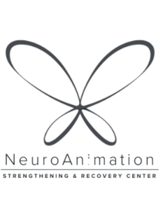 Sponsor Logo for NeuroAnimation