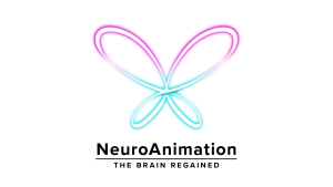 Sponsor Logo for NeuroAnimation