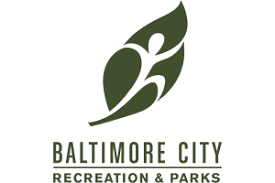 Logo for BCRP