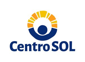 Logo for Centro SOL