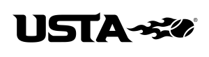 Sponsor Logo for USTA