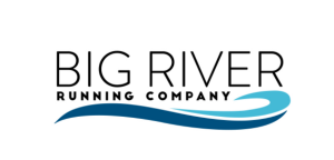 Sponsor Logo for Big River Race Management
