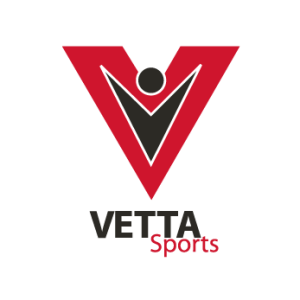 Sponsor Logo for Vetta Sports