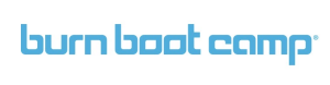 Sponsor Logo for Burn Boot Camp