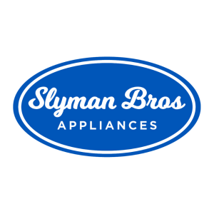 Sponsor Logo for Slyman Bros