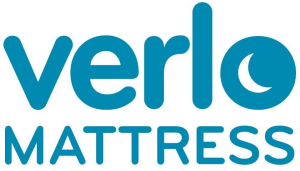 Sponsor Logo for Verlo Mattress