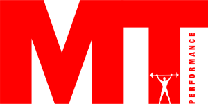 Sponsor Logo for MT Performance