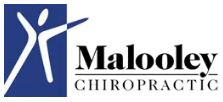Sponsor Logo for Malooley Chiropractic