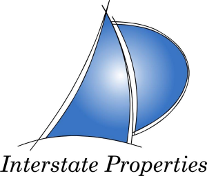 Sponsor Logo for Interstate Properties - Holly Miller