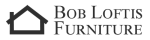 Sponsor Logo for Bob Loftis Furniture