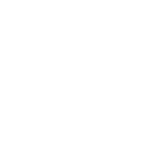 Sponsor Logo for Okie Energy & Nutrition