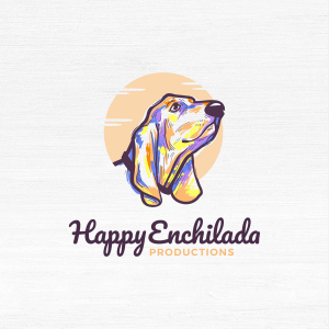 Sponsor Logo for Happy Enchilada Productions