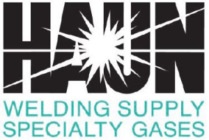 Sponsor Logo for Haun Welding Supply & Specialty Gases