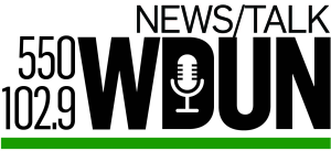 Sponsor Logo for Jacobs Media / AccessWDUN